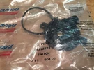 1978-86 Nos Mopar Dodge Plymouth Chrysler Ignition Coil Pick Up "switch" 5213522. Fixed Price $40.00.