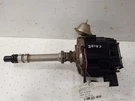 1983 Chevrolet 7.4 545CI/ Distributor 1103376 (10287168. Fixed Price $122.83.
