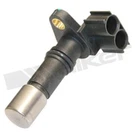 Walker Products Engine Crankshaft Position Sensor 235-1318. Fixed Price $37.29.