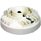 Distributor Rotor D436X Acdelco Professional. Fixed Price $22.16.