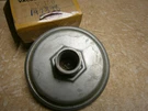 Studebaker 197398 Nos Vacuum Advance Unit 1934-49 Commander 6 Engines. Fixed Price $69.99.