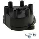 Distributor Cap Wve 5D1147. Fixed Price $31.30.