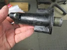 Bentley Mk Vi , Mark Type Rolls Royce Dawn Distributor Stand. Fixed Price $42.00.