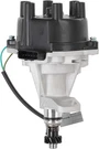Distributor Cardone 84-58600. Fixed Price $179.99.