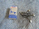 Nos Automotive Distributor Ignition Lead Wires Lot Of 5 Pieces Carquest ADL17. Fixed Price $9.99.