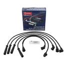 Denso Spark Plug Wire Set 671-4016. Fixed Price $36.27.