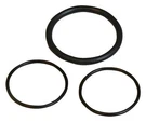 Msd 8494 Chevrolet Distributor O-ring Kit. Fixed Price $21.58.