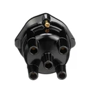 Standard Motor Products DR-437 Distributor Cap. Fixed Price $18.46.