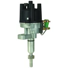 New Distributor For Toyota 4RUNNER Celica Pickup 2.4 22REC Dlx SR5 1985-1990. Fixed Price $81.95.