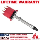 Billet High Performance Racing Ignition Distributor Gmc Chevy V8 5.0L 5.7L. Fixed Price $59.87.