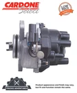 Cardone Select 84-59400 Distributor High-quality Auto Part, Universal Fit For. Fixed Price $258.97.