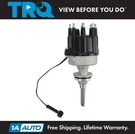 Trq Distributor Fits 1998-2003 Dodge Jeep. Fixed Price $109.95.