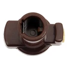Distributor Rotor For 67-87 Fiat 124, 128, 131, X-1/9, 850, Peugeot 504, 505. Fixed Price $26.52.