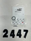 Fel Pro Distributor Mounting Ring # 72343. Fixed Price $8.99.