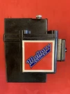 Mallory Magspark Coil, For Magnetos Nos. Fixed Price $115.00.