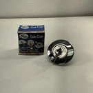 1976-80 Gm Mopar Gates Locking Pressure Vacuum Eec Gas Cap 31669 L5. Fixed Price $19.95.