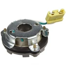 Distributor Ignition Pickup Wve 4P1210. Fixed Price $40.66.