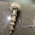 Ford 406 Duel Point Galaxie C0AZ-12127-K Used. Fixed Price $375.00.