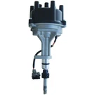 Distributor W/ Cap Rotor 88-92 Toyota Land Cruiser FJ62 FJ80 3FE 19100-61240 Efi. Fixed Price $235.87.