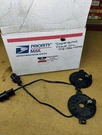 Mopar 5213522 Distributor Pickup Coil Nos 2-PACK 1984-1986 Dodge Chrysler. Fixed Price $36.95.