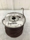Grote 87-8501 Primary Automotive Wire 500 Ft Conductor 16 Awg 60. Fixed Price $55.00.