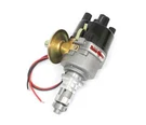 Pertronix Flame-thrower British Engine Performance Distributor D174218. Fixed Price $275.00.