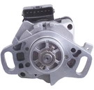 Distributor Cardone 84-35481. Fixed Price $676.50.