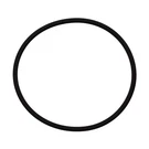Fel-pro 36127 Multi Purpose O-ring For Select 07-21 Infiniti Nissan Models. Fixed Price $12.99.