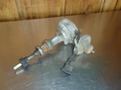 Ford Motorcraft Distributor E2AE-12131-DA 1980'S Mustang Truck 302 5.0L V-8. Fixed Price $30.00.