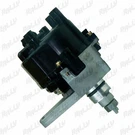 Ignition Distributor For Toyota Camry Celica MR2 1992-1996 19050-74020. Fixed Price $88.99.