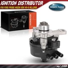 Ignition Distributor Ford Probe Mazda 626 MX-6 1995-1997 Millenia 95-02 2.5L. Fixed Price $126.99.