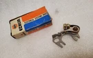 Napa Echlin CS351 Distributor Contactor Assembly Replacement Parts. Fixed Price $16.99.