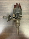Vintage Delco Remy 629M Distributor 126. Fixed Price $79.99.