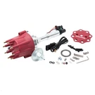 Edelbrock Distributor 22765;. Fixed Price $482.95.