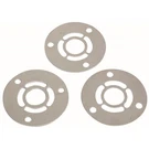 Moroso 64031 Shim Kit, Crank Pulley, Sbc, Bbc. Fixed Price $49.99.