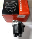 Honda Accord Ex Lx Acura Cl 2.3L Vtec 4CYL. Ignition Distributor F23A1 F23A4. Fixed Price $81.00.