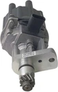 Distributor Cardone 84-45615. Fixed Price $339.10.