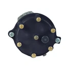 New Distributor Ford Cougar 3.8L 232CID 1991-96 E8DE-12127-AB E8DZ-12127-A. Fixed Price $216.40.