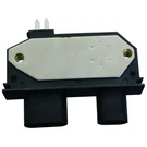 New Module, Ignition For Chevrolet V20 V8 5.7L 87-87 DR411CS DR414 DR416. Fixed Price $21.95.