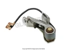 Bmw E9 E10 E21 (1967-1979) Ignition Contact Set (points) Beru + Warranty. Fixed Price $22.15.