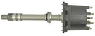 Distributor-fi Autoline D2105N. Fixed Price $106.82.