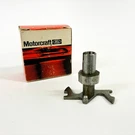 Ford Distributor Cam Points Style P/n C5AZ-12210-B Vintage Performance Part Rare. Fixed Price $124.95.