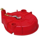 Distributor Rotor Msd 84101. Fixed Price $31.68.