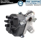 Distributor Fits 1992-1995 Honda. Fixed Price $104.85.