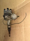 1962-1967 Chevrolet Cyl Delco Remy Distributor Part# 1110293. Fixed Price $29.99.