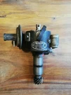 Bmw Bosch Ignition Distributor 0231115048. Fixed Price $140.53.