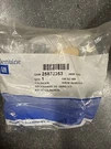 Genuine Gm Ignition Lock Cylinder 25832353 Programming Required. Fixed Price $75.65.