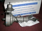 289 302 Reman Distributor 30-2889 Cougar Mustang Comet Falcon Torino Gt. Fixed Price $189.95.