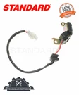 Standard Ignition Distributor Pickup P/N:LX-755. Fixed Price $152.85.
