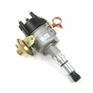 Pertronix D43-04B Distributor Industrial Continental Cyl. Fixed Price $356.24.